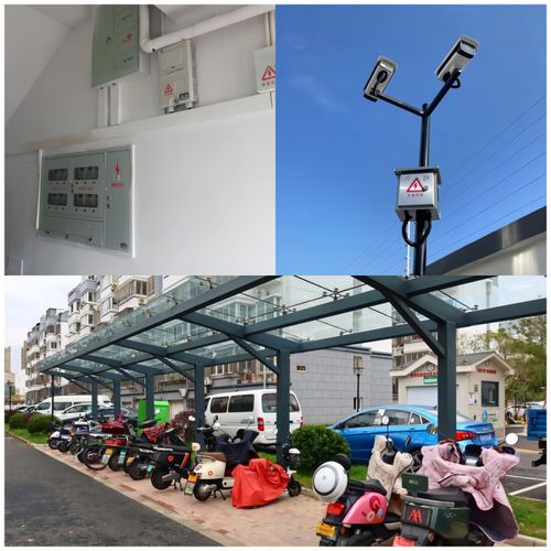 重塑園區面貌 引領高質量發展 , 更新 蘇州元和塘文化產業園區的活力源泉