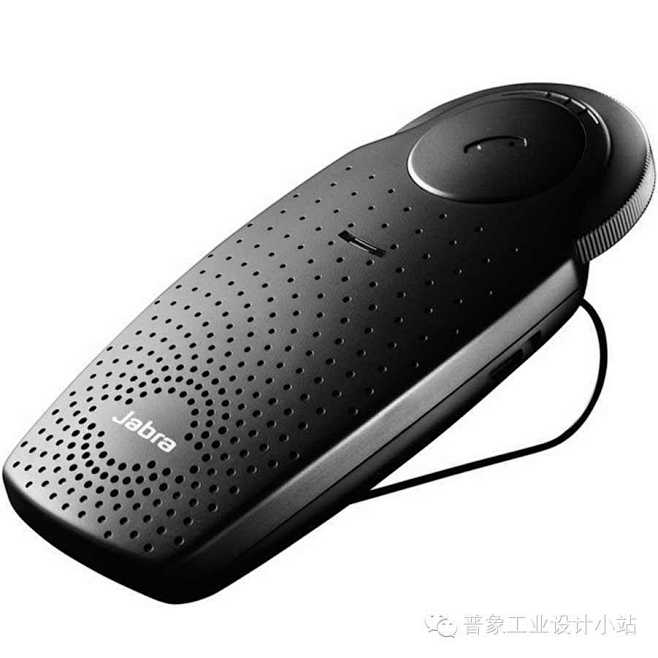 產品設計欣賞中的平面設計之美